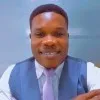 John Kalu