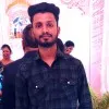Ravi Yadav