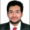 Sanath Kumar