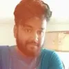 ANURAG KUMAR