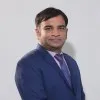 Gautam Bansal