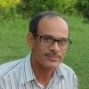 Pradip Mandal