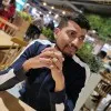 prashant sonawane