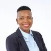 Callinah Mahlangu