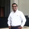 Mohammad Zaidi Shaari