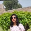 Keerthi Gowda