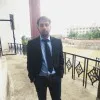 Nitish