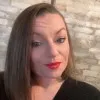 Heather Parsons