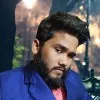 Sakil Hossain