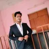 Akash Srivastava