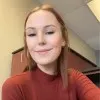 Kayla Bradshaw