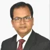 Dilip Chakraborty