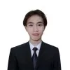 Raizen Jay Galvez