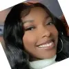 Emani Fischer