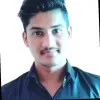 Sandeep Kumar vichal