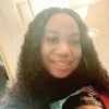 Jeannette Jackson