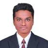 Dinesh Kumar