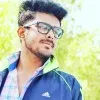 Nitish Kumar Singh