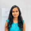 R Nethravathi