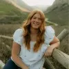 Kirsten Boggess