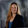 Susan Maloney