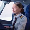 Luidmila Khamitova