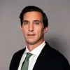 Jeremy Goodman