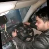 Gaurav Kumar