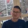 Thomas Tao Yang