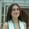 Genevieve Letizia