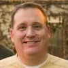 Mike Moore