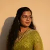 Priti Sapate