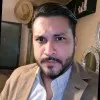Oscar Ulises Rodriguez Cadengo