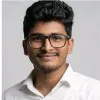 Mohan kotte
