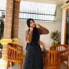Nopi Ramadhani