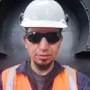 erick roberto Benavides sanchez