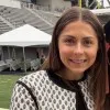 Katherine Monday