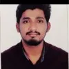 Suresh Biradar