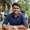 Akshay Kumar Mishra