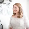 Julieanne Ryan