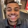 Keeven Wilson
