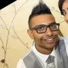 Zane Pillay