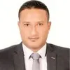mahmood zidan