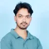 VINEET KUMAR
