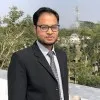 Md Nuruddin