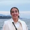 Lina Zuluaga