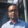 Mayandran Chetty