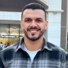 Hesham Mahmoud