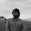 Praveen Kumar