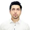 Imran Zeb